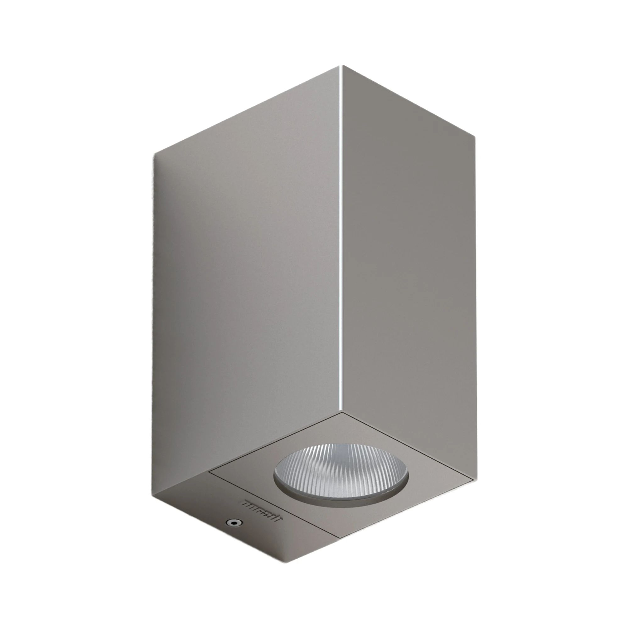Square 1577