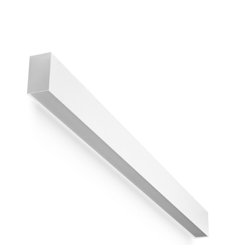 Athena 50 Wall Mount