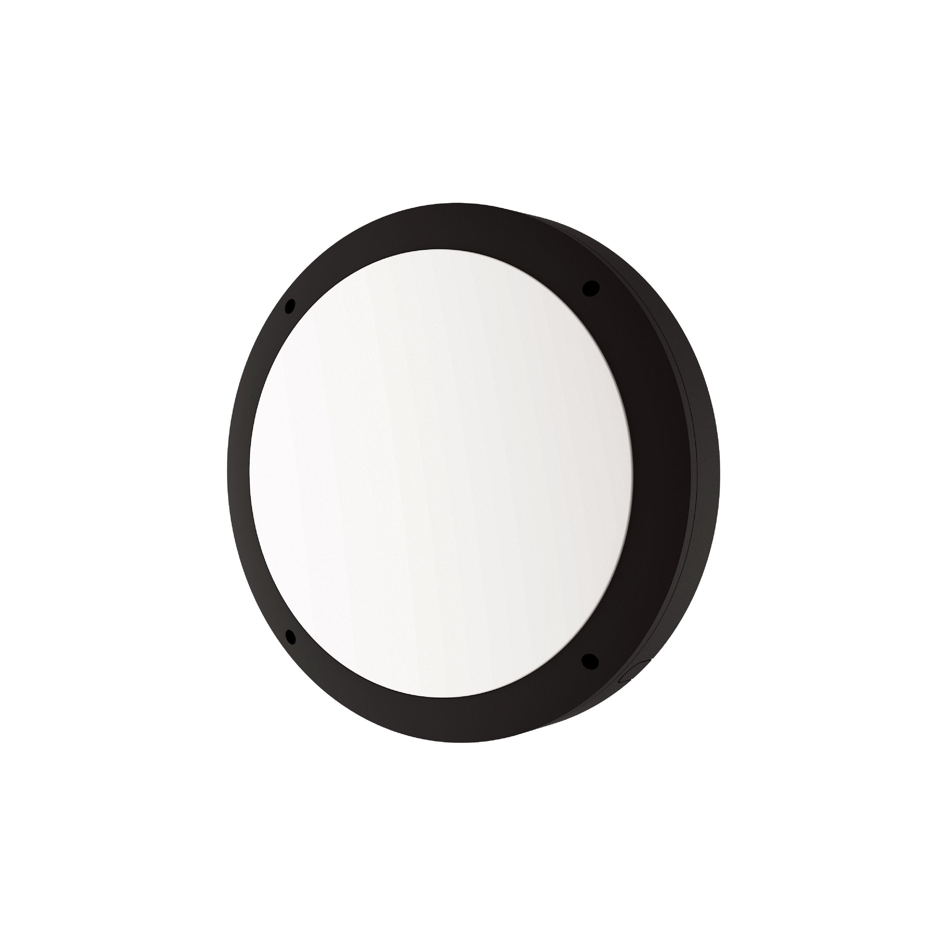 Contracta Moon
