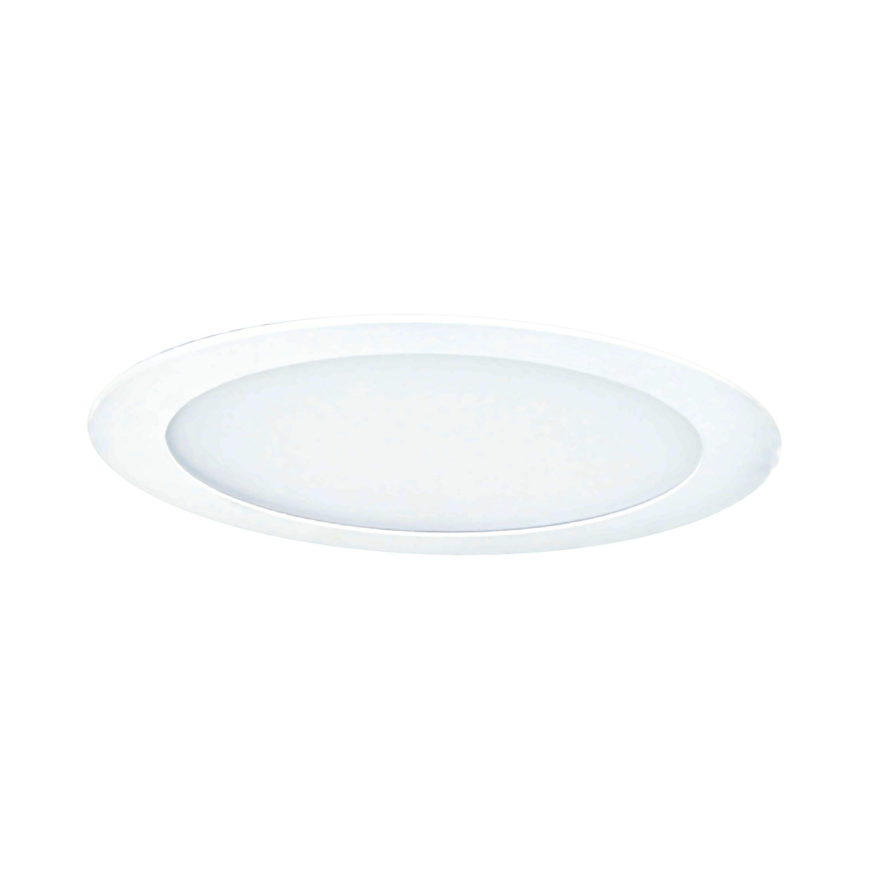 Contracta Edge Downlight 180