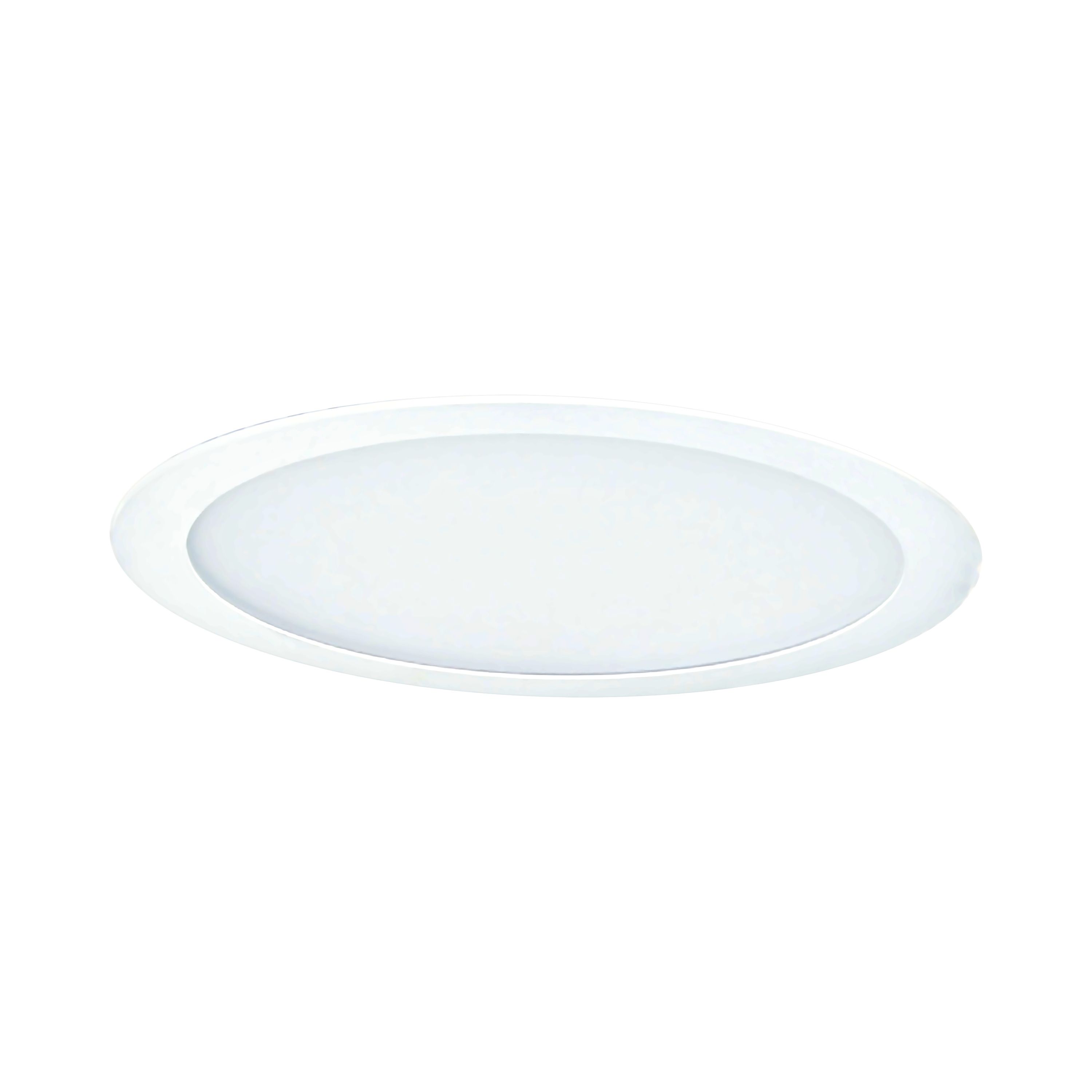 Contracta Edge Downlight 230