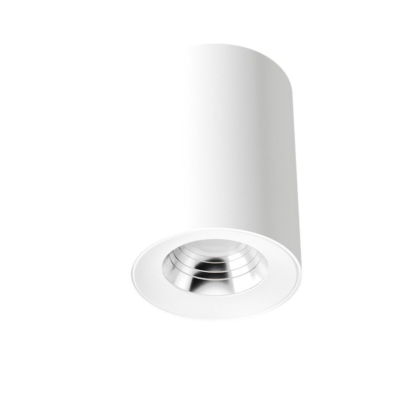 Tube 125 Surface
