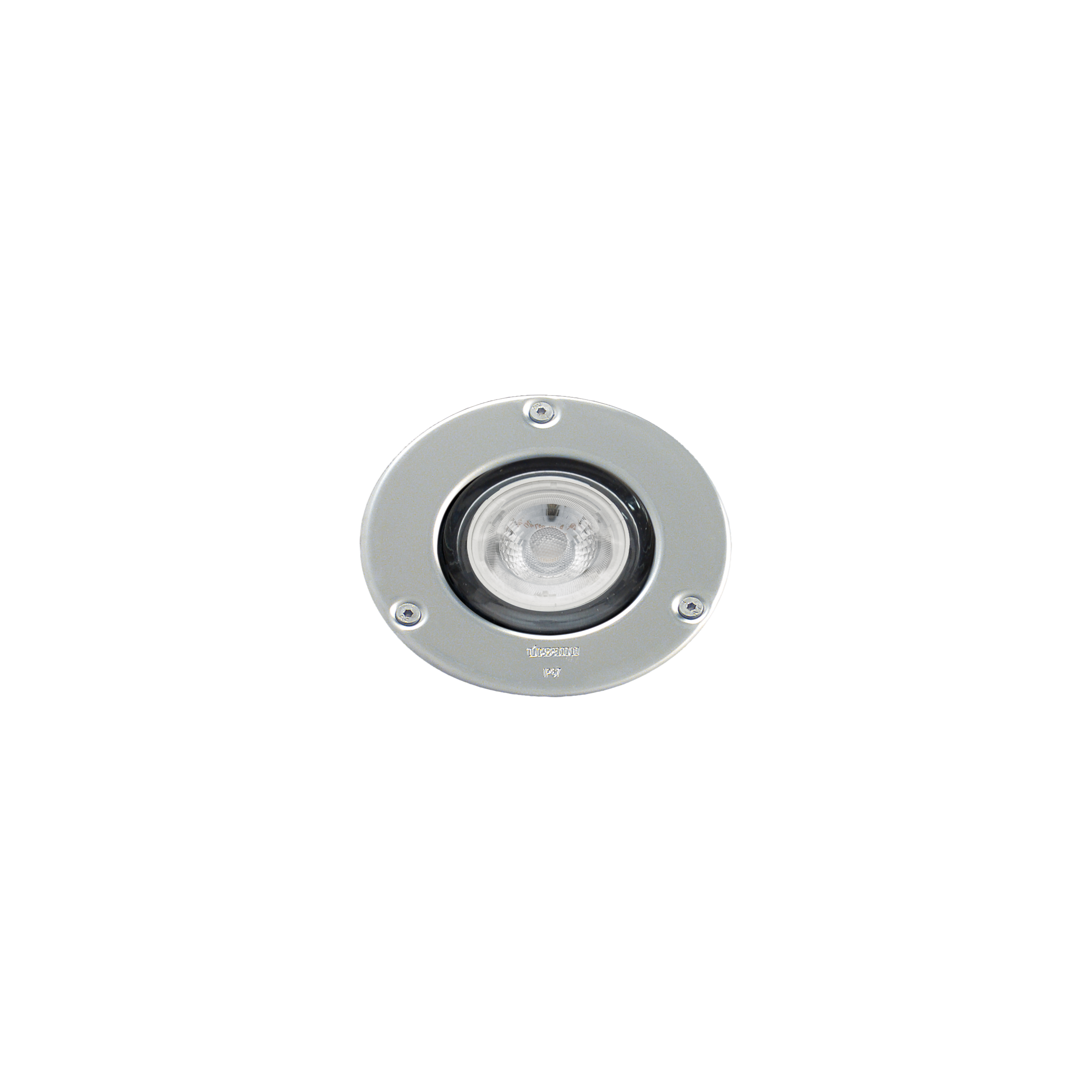Microfloor 1670