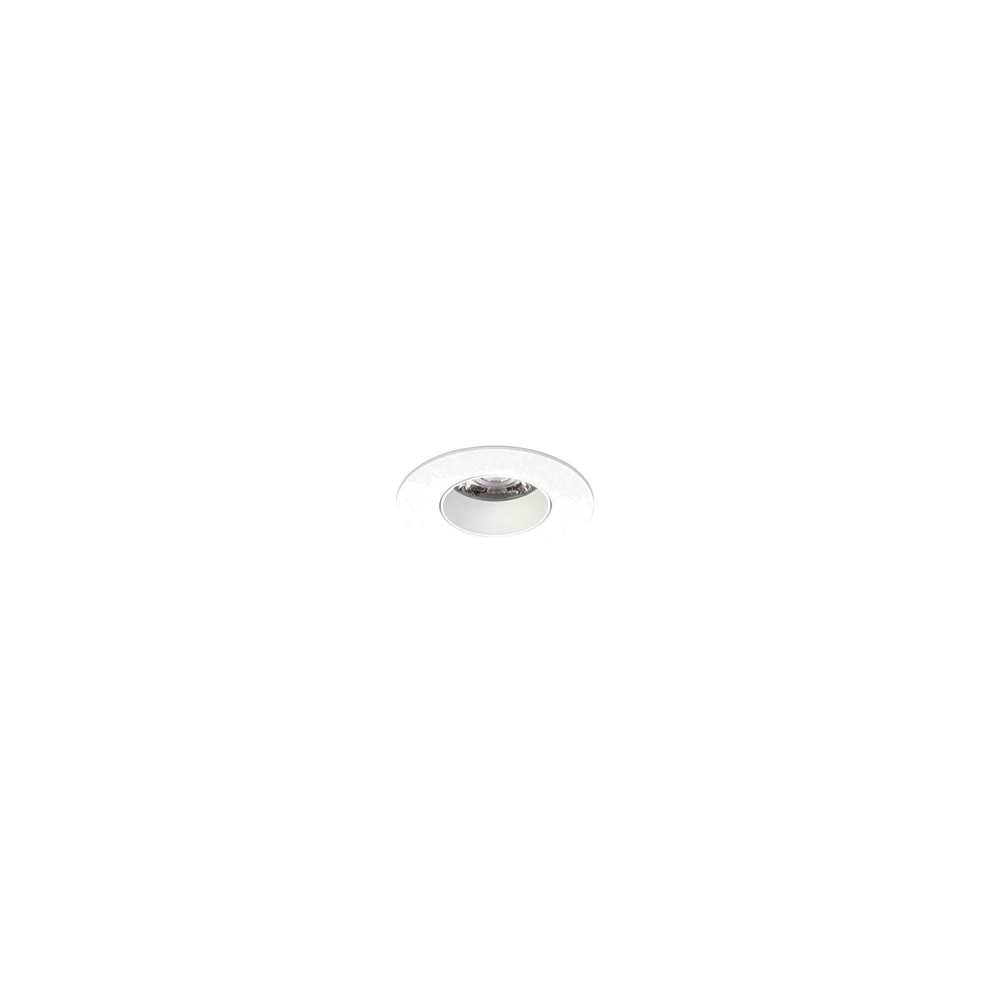 Infinita
